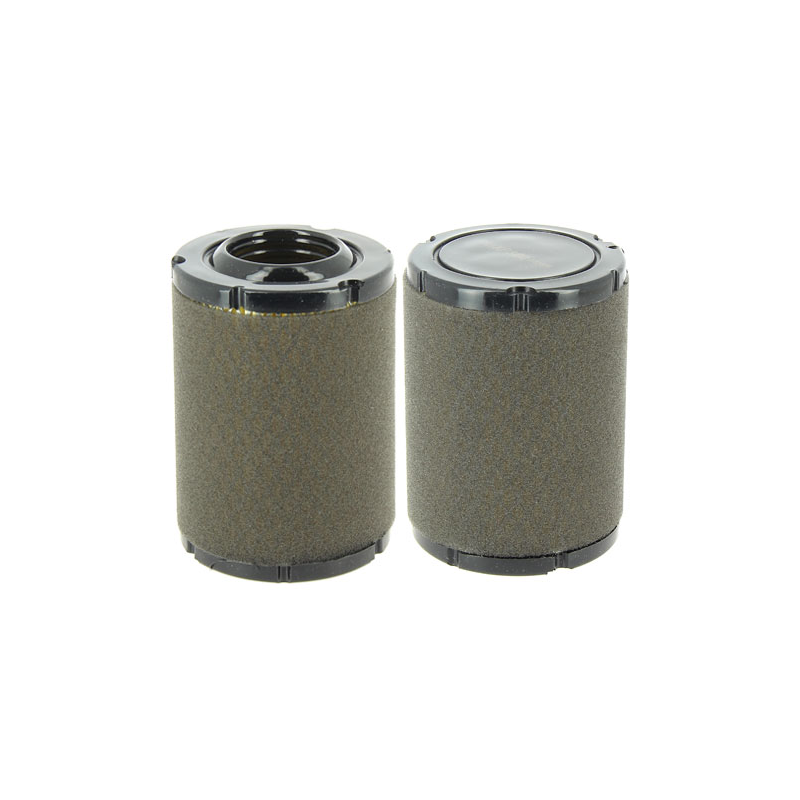 FILTRE A AIR - ref. 73705129 | TP Agri