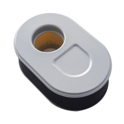 FILTER AIR MOTEUR 8Q78XW - ref. 73705145 | TP Agri