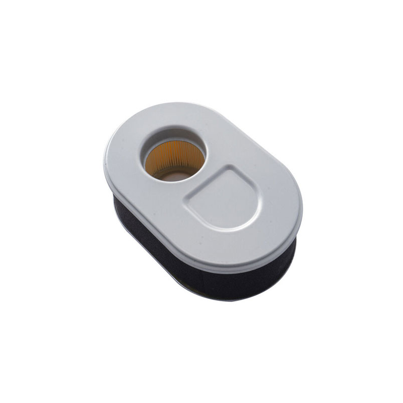 FILTER AIR MOTEUR 8Q78XW - ref. 73705145 | TP Agri
