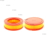 FILTRE A AIR - ref. 75114628 | TP Agri