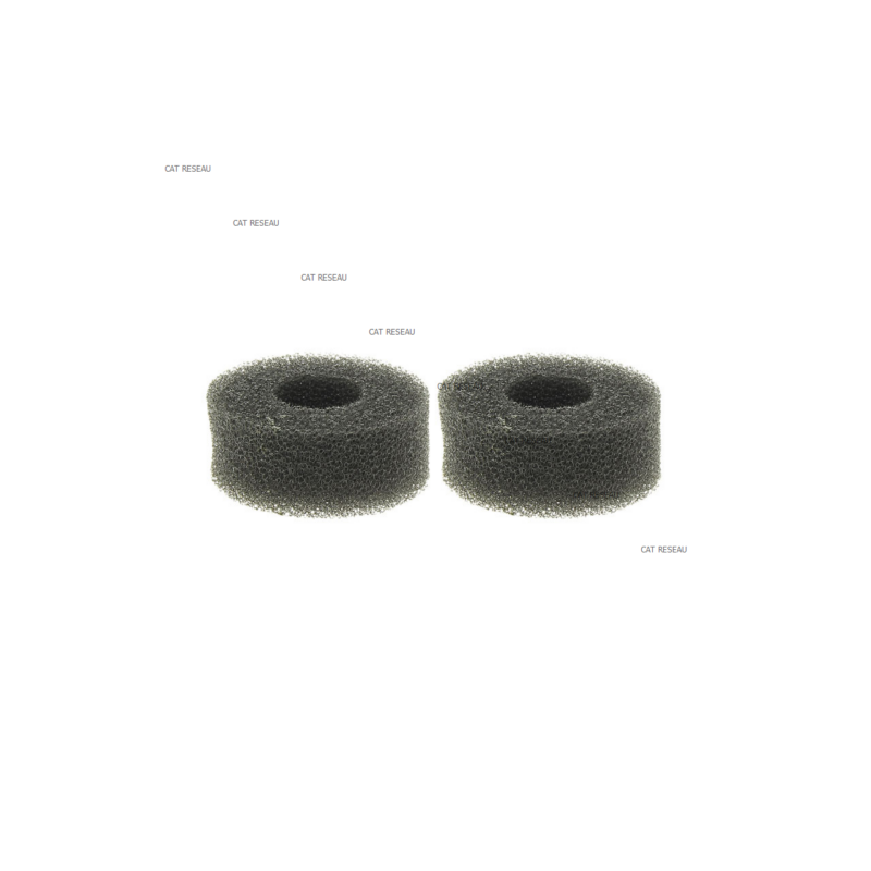 FILTRE A AIR - ref. 75115137 | TP Agri