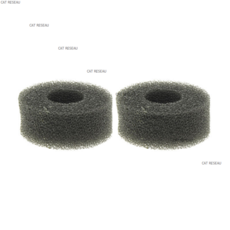 FILTRE A AIR - ref. 75115137 | TP Agri