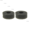 FILTRE A AIR - ref. 75115137 | TP Agri
