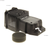PARTIE CARTER + FILTRE ¡ AIR - ref. 75304511 | TP Agri