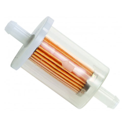 FILTRE A ESSENCE (BA004129) - (992354) - ref. 84001895 | TP Agri