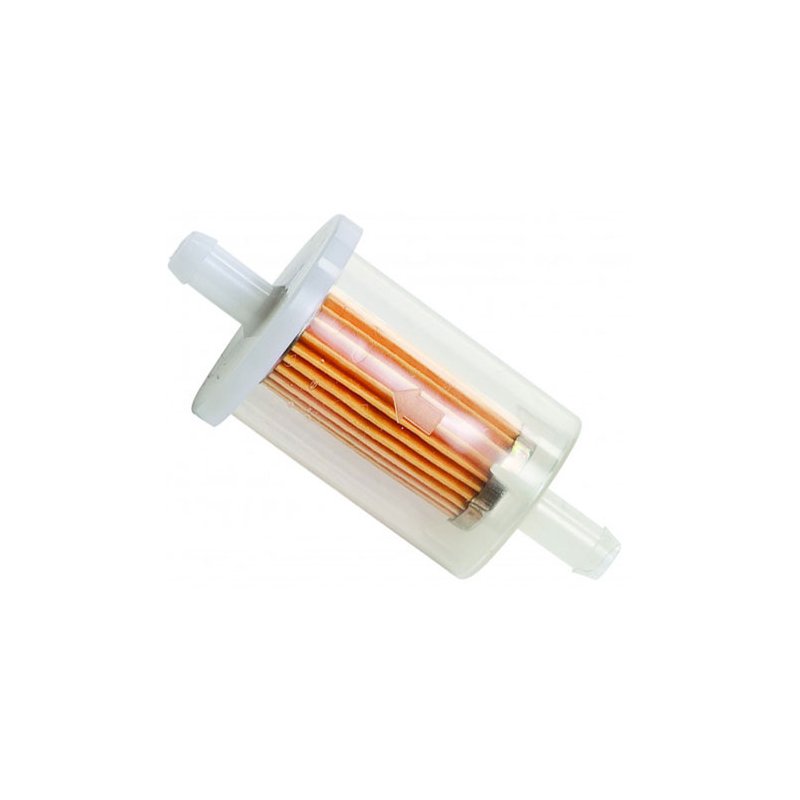 FILTRE A ESSENCE (BA004129) - (992354) - ref. 84001895 | TP Agri