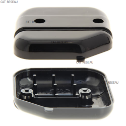 CAP,AIR FILTER - ref. 110122349 | TP Agri