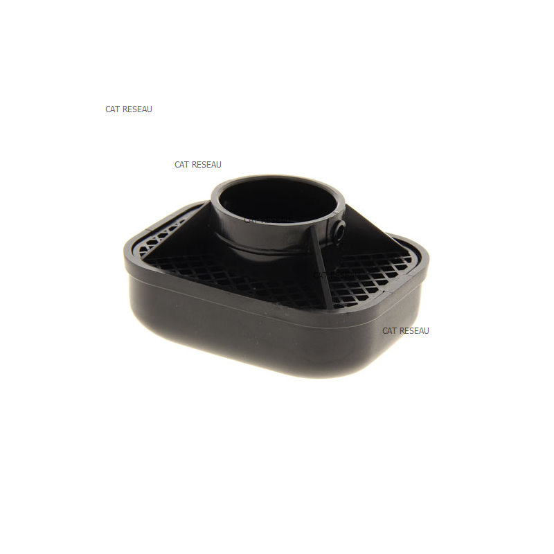 CAP,AIR FILTER - ref. 110122357 | TP Agri