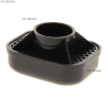 CAP,AIR FILTER - ref. 110122357 | TP Agri