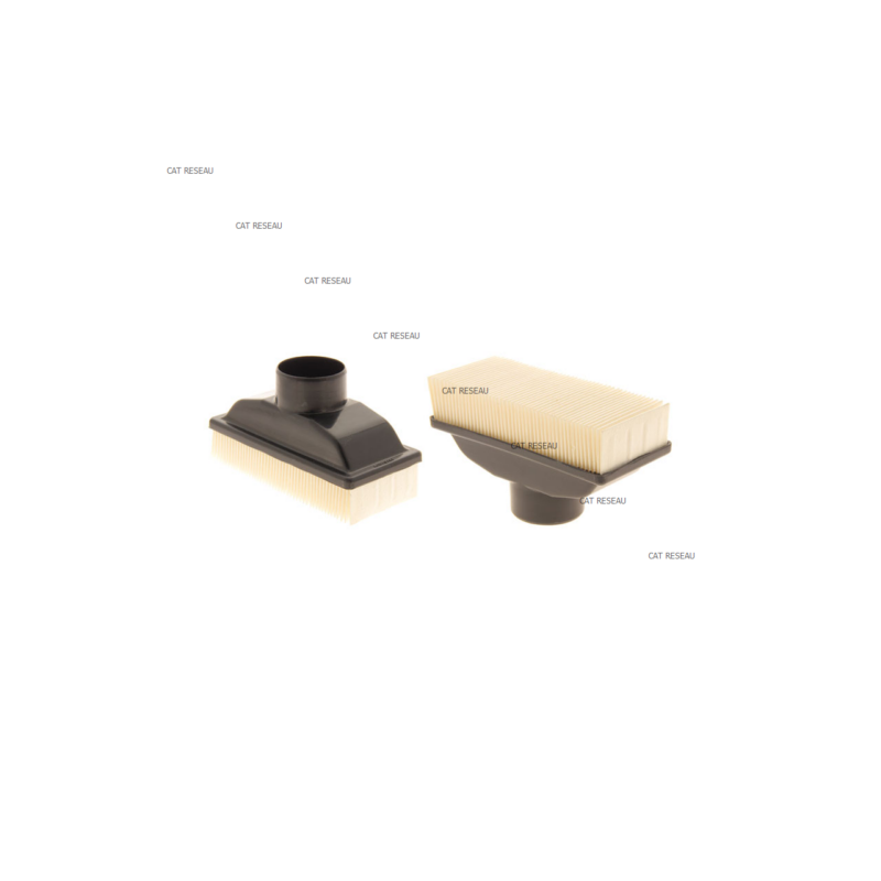 FILTRE A AIR - ref. 110130727 | TP Agri