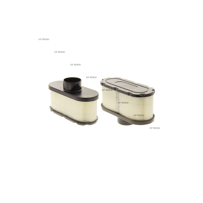 FILTRE A AIR FR651 - FR 691 - ref. 110130752 | TP Agri