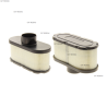 FILTRE A AIR FR651 - FR 691 - ref. 110130752 | TP Agri