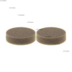 ELEMENT /PS/ - ref. 110132061 | TP Agri