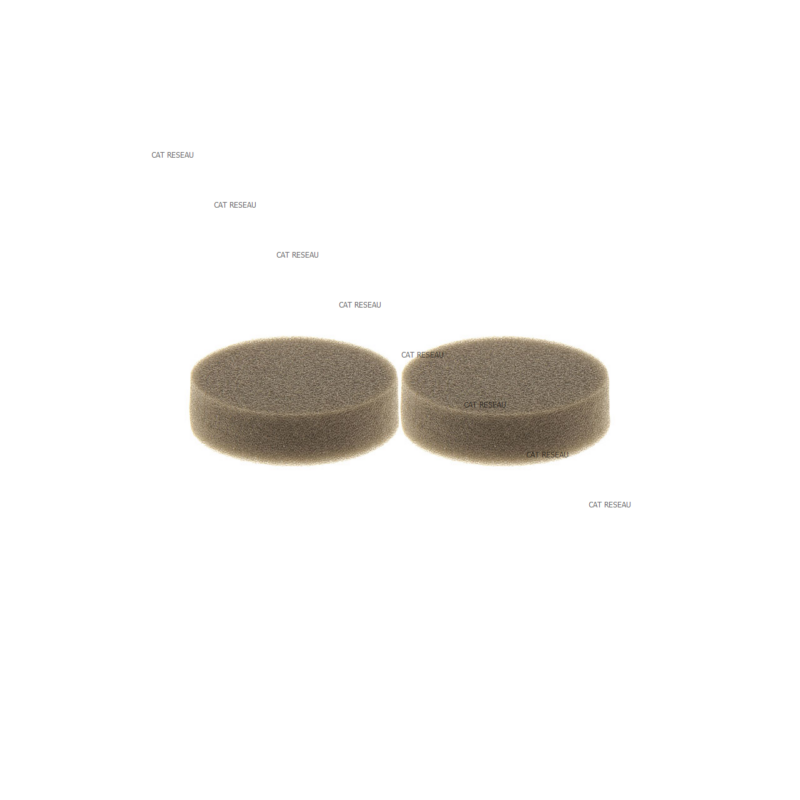 ELEMENT /PS/ - ref. 110132061 | TP Agri