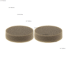 ELEMENT /PS/ - ref. 110132061 | TP Agri