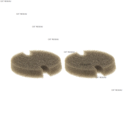 FILTRE /PS/ - ref. 110132085 | TP Agri