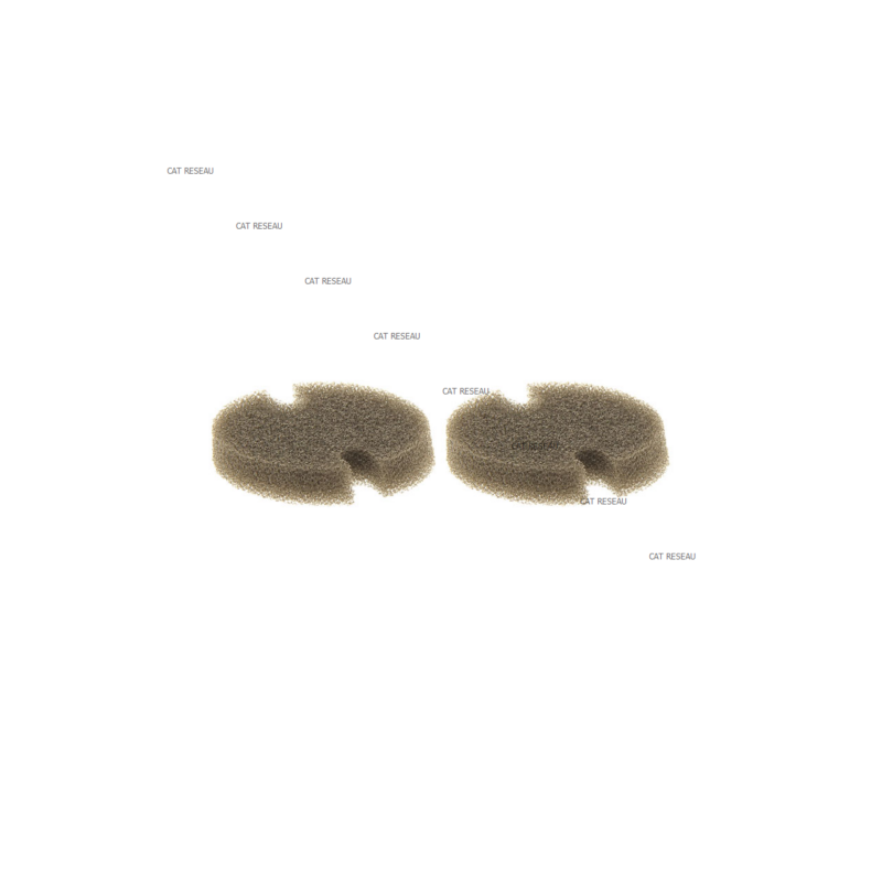 FILTRE /PS/ - ref. 110132085 | TP Agri