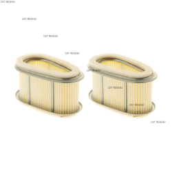ELEMENT /PS/ - ref. 110132093 | TP Agri