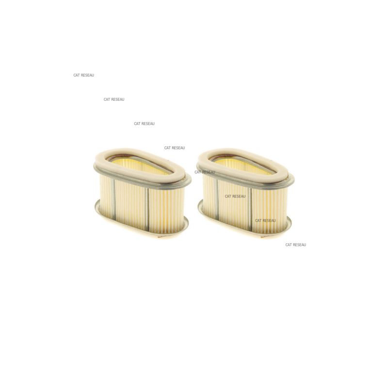 ELEMENT /PS/ - ref. 110132093 | TP Agri