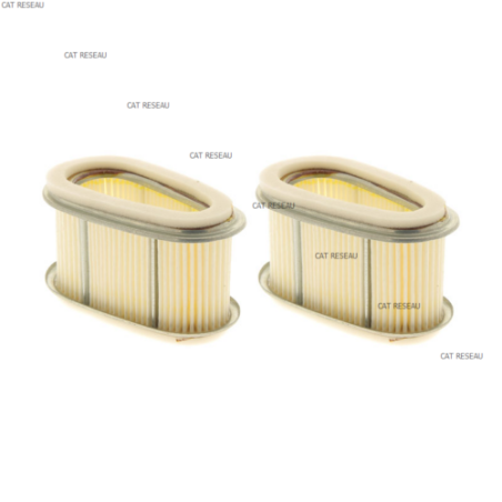 ELEMENT /PS/ - ref. 110132093 | TP Agri