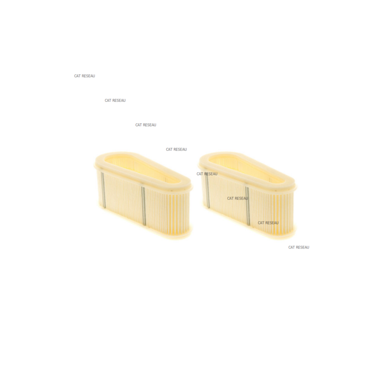 FILTRE A AIR SERIE FC400 - ref. 110132141 | TP Agri
