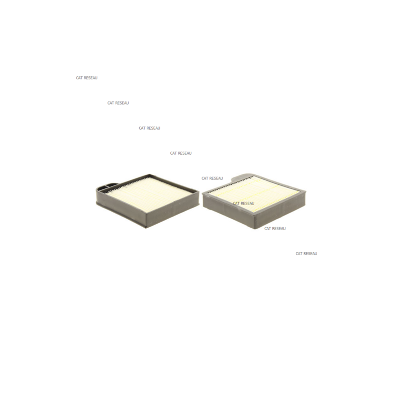 FILTRE - ref. 110132154 | TP Agri