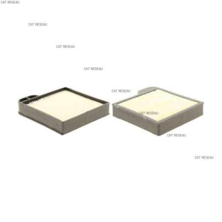 FILTRE - ref. 110132154 | TP Agri
