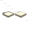 FILTRE - ref. 110132154 | TP Agri