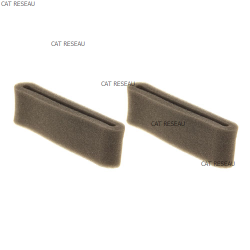 ELEMENT-AIR FILTER - ref. 110132184 | TP Agri