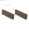 ELEMENT-AIR FILTER - ref. 110132184 | TP Agri