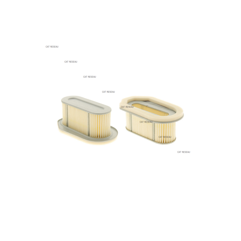 ELEMENT PAPIER REMPL 11013-2146 - ref. 110132206 | TP Agri