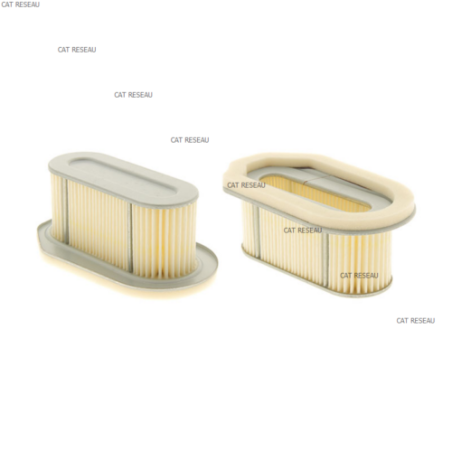ELEMENT PAPIER REMPL 11013-2146 - ref. 110132206 | TP Agri