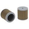 Filtre hydraulique HIFI SH 60368