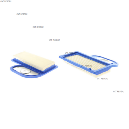 FILTRE A AIR - SERIE FH - ref. 110137002 | TP Agri