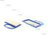 FILTRE A AIR - SERIE FH - ref. 110137002 | TP Agri