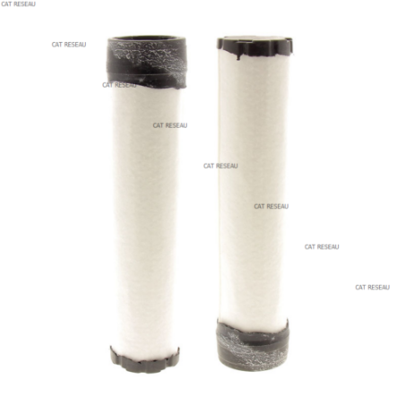 FILTRE A AIR FH 721 V - ref. 110137019 | TP Agri