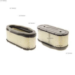 FIlTRE A AIR FH VENTILE INTERNE - ref. 110137027 | TP Agri