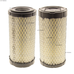 FILTRE A AIR - ref. 110137029 | TP Agri