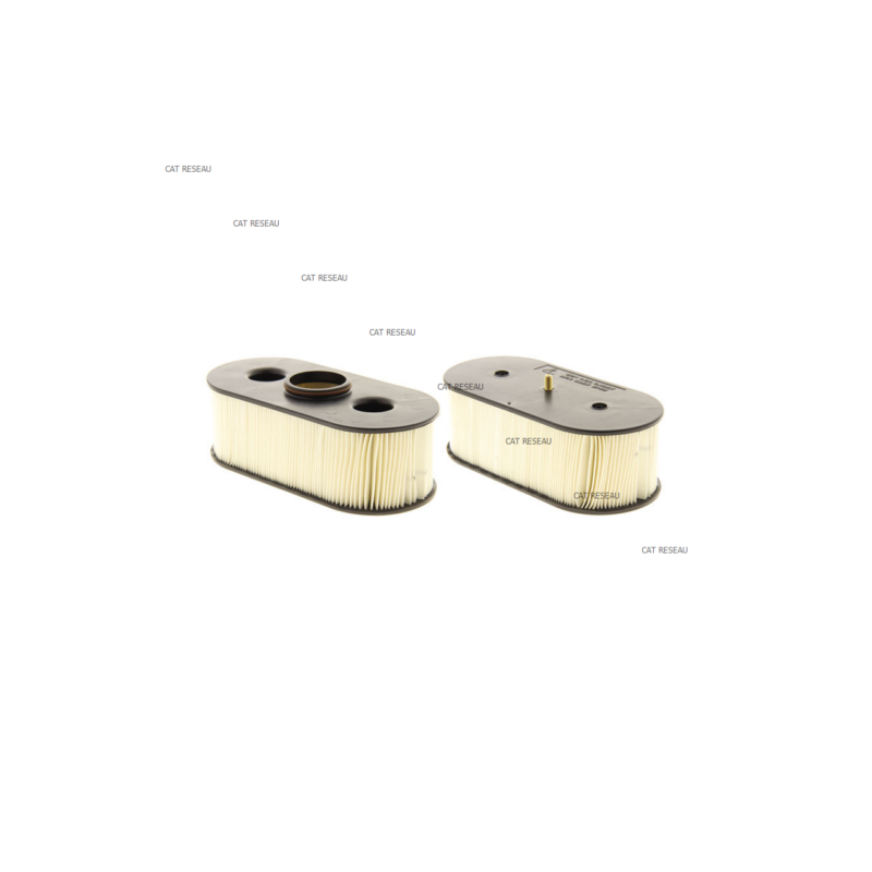 FILTRE AIR - ref. 110137031 | TP Agri
