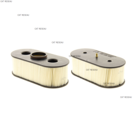 FILTRE AIR - ref. 110137031 | TP Agri