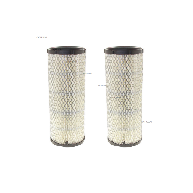 FILTRE DE FX - ref. 110137044 | TP Agri