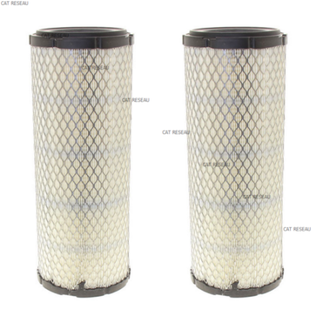 FILTRE DE FX - ref. 110137044 | TP Agri