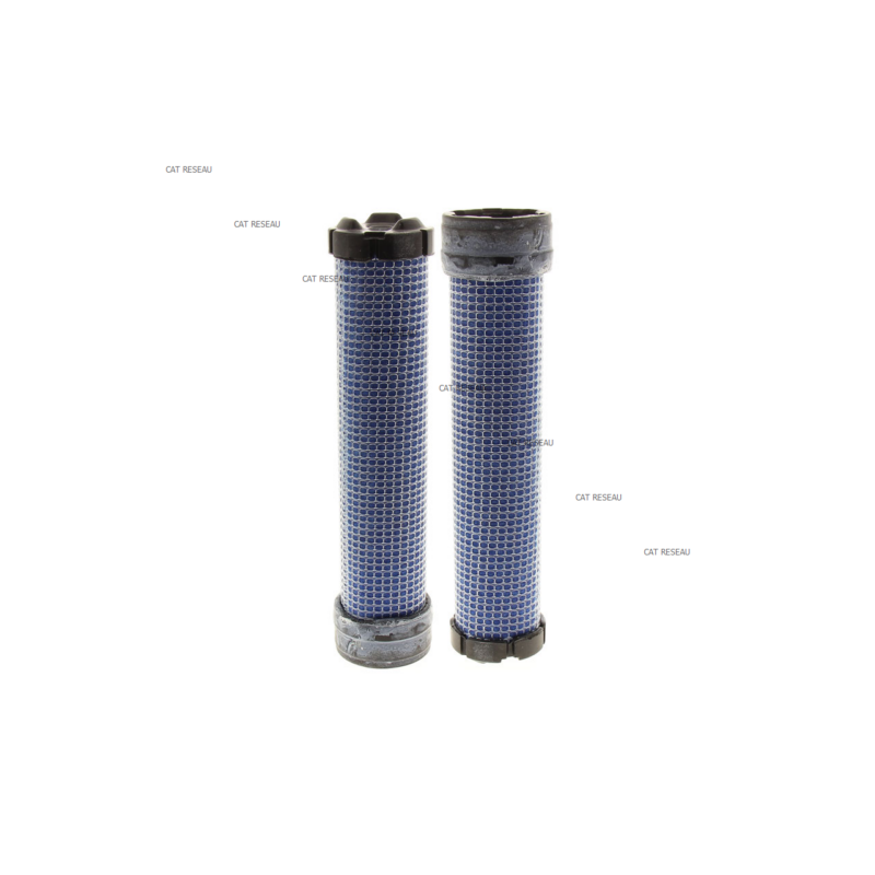 FILTRE DE FX - ref. 110137045 | TP Agri