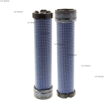 FILTRE DE FX - ref. 110137045 | TP Agri