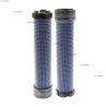FILTRE DE FX - ref. 110137045 | TP Agri