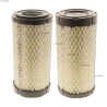 FILTRE A AIR GAMME FX - ref. 110137048 | TP Agri