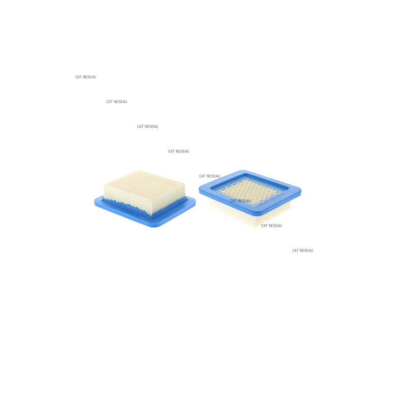 FILTRE A AIR - ref. 110290015 | TP Agri