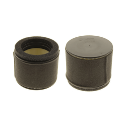 FILTRE A AIR - ref. 110290032 | TP Agri
