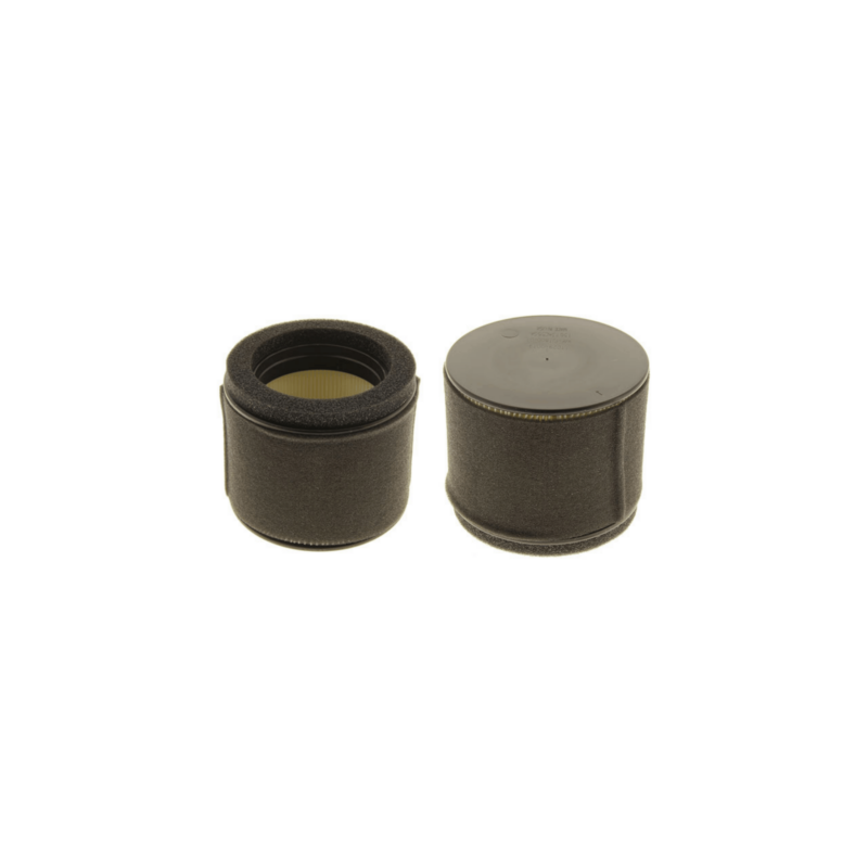 FILTRE A AIR - ref. 110290032 | TP Agri