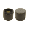 FILTRE A AIR - ref. 110290032 | TP Agri
